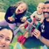 Ceyda Düvenci eşine yolladığı fotoğrafı paylaştı Ceyda Düvenci eşine yolladığı fotoğrafı paylaştı