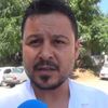 Kimliğini değiştirmeye gitti, inanılmaz gerçeği öğrendi