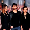 Gündem 'Kara Ekmek' Gündem 'Kara Ekmek'