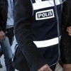 Sınır hattında 5 IŞİD militanı yakalandı Sınır hattında 5 IŞİD militanı yakalandı