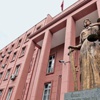 Yargıtay’da zafer YBP’nin Yargıtay’da zafer YBP’nin