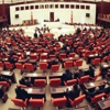 Tezkere 1 yıl uzatıldı Tezkere 1 yıl uzatıldı