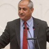 CHP’den muhtarlar için teklif CHP’den muhtarlar için teklif