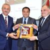 Özbekistan dan yatırım çağrısı