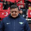 Akhisarspor da Yılmaz Vural farkı Akhisarspor da Yılmaz Vural farkı