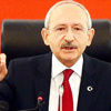 Kılıçdaroğlu, "Ağrı"yı anlatacak Kılıçdaroğlu, "Ağrı"yı anlatacak