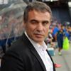 Ersun Yanal Bodrum'da nişanlandı