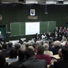 Gazi Hüsrev Bey Medresesi 479 yaşında