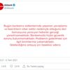 Dünya bankacılık tarihinde bir ilk! Akbank'ta sistem çökeli tam 31 saat oldu, tepkiler çığ gibi büyüyor