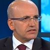 Başbakan yardımcısı Mehmet Şimşek: Yaklaşık 100 milyar dolar değerinde, 2 bin 200 ton atıl altın kaynağı bulundu