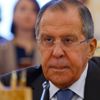 Lavrov'dan 'Suriye Halkları Kongresi' açıklaması