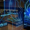 İki sıfır atılırsa borsa rahatlar İki sıfır atılırsa borsa rahatlar