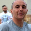 Aatıf'tan flaş Galatasaray açıklaması Aatıf'tan flaş Galatasaray açıklaması