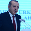 Cumhurbaşkanı Erdoğan: İsrail bu alçaklığı durdurmak zorunda Cumhurbaşkanı Erdoğan: İsrail bu alçaklığı durdurmak zorunda