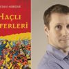 Haçlı Seferleri...