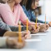 AÖL diploma 2021 ne zaman ve nasıl alınır? 2021 Açıköğretim lisesi geçici mezuniyet belgesi alınır mı? AÖL diploma 2021 ne zaman ve nasıl alınır? 2021 Açıköğretim lisesi geçici mezuniyet belgesi alınır mı?