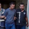 Soyguncu, kuyumcunun liseden arkadaşı çıktı