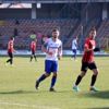 Fatih Tultak MKE Ankaragücü nde Fatih Tultak MKE Ankaragücü nde
