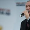 Cumhurbaşkanı Erdoğan'a duygu dolu mektup Cumhurbaşkanı Erdoğan'a duygu dolu mektup
