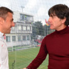 Löw'den GSTV'de Lukas Podolski açıklaması