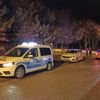 'İlişki sırası' cinayetinde sevgiliye müebbet hapis talebi 'İlişki sırası' cinayetinde sevgiliye müebbet hapis talebi
