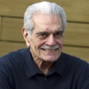 Ömer Şerif hayatını kaybetti Ömer Şerif hayatını kaybetti