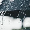 Meteorolojiden kuvvetli yağış uyarısı Meteorolojiden kuvvetli yağış uyarısı