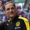 Chelsea'de Thomas Tuchel dönemi