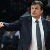 Ergin Ataman: Euroleague'e kırgınım