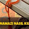 Cuma namazı nasıl kılınır? Okunacak sureler nelerdir? İstanbul, Ankara, İzmir 10 Temmuz Cuma namazı saatleri! Cuma namazı nasıl kılınır? Okunacak sureler nelerdir? İstanbul, Ankara, İzmir 10 Temmuz Cuma namazı saatleri!
