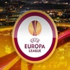 UEFA Avrupa Liginde gecenin sonuçları