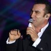 "Konser yoğunluğundan doktorluğa vakti yok bakanlığa danışman yapıldı"
