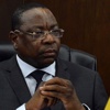 Senegal'den koalisyona destek kararı Senegal'den koalisyona destek kararı
