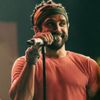 Hollywood’daki tacizlere Bollywood’dan tepki
