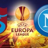 TrabzonsporNapoli maçı ne zaman?