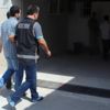 Elazığ'daki FETÖ operasyonunda 10 kişi tutuklandı
