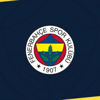Fenerbahçe'de seçim tarihi değişti Fenerbahçe'de seçim tarihi değişti
