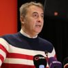 Fikret Orman'dan sert sözler Fikret Orman'dan sert sözler