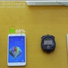 Huawei süper pilleri duyurdu Huawei süper pilleri duyurdu