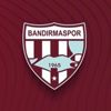Bandırmaspor'da transfer