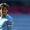 Transferde son dakika: Galatasaray'a David Silva'dan kötü haber!