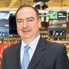 Carrefoursa, İsmar’ı bünyesine kattı Carrefoursa, İsmar’ı bünyesine kattı