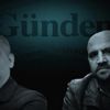 Özgür Gündem davasında tahliye