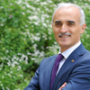 MÜSİAD New York şubesi açıldı MÜSİAD New York şubesi açıldı