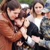 Şehit astsubayın katil zanlısı yakalandı Şehit astsubayın katil zanlısı yakalandı