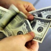 Merkez Bankası dolara müdahale etti Merkez Bankası dolara müdahale etti