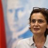 Kaftancıoğlu'ndan skandal açıklama Kaftancıoğlu'ndan skandal açıklama