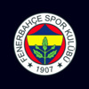 F.Bahçe'de istifalar kabul edildi F.Bahçe'de istifalar kabul edildi