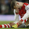 Arsenal revire döndü! Arsenal revire döndü!