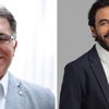 Hürriyet o yazarlarla yolları ayırdı Hürriyet o yazarlarla yolları ayırdı